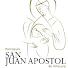 rNz1EezWBhw-channel-avatar-Parroquia San Juan Apóstol Vitacura
