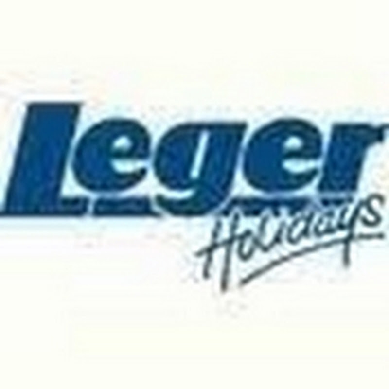 legerdisney
