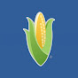 nationalcorngrowers logo