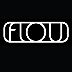 FLOUvideos