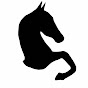 Barbarous Horse logo