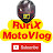 @rurixmotovlog3472