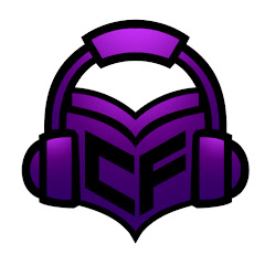 Carina Fue liest net worth