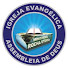 8is6Q8wQewg-channel-avatar-iead-mre Rocha Eterna
