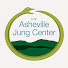 TBzyHo-K5k0-channel-avatar-Asheville Jung Center / Chiron Publications