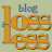 BlogLossless