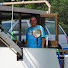 St974o28wgU-channel-avatar-Michael Kopecky