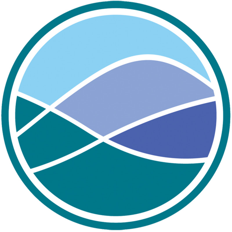 Centra