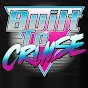 BuiltToCruise logo