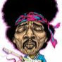 Jimi_Hendrix