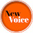 @the_newvoice