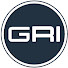 n1tmxAshOgE-channel-avatar-Global Risk Institute