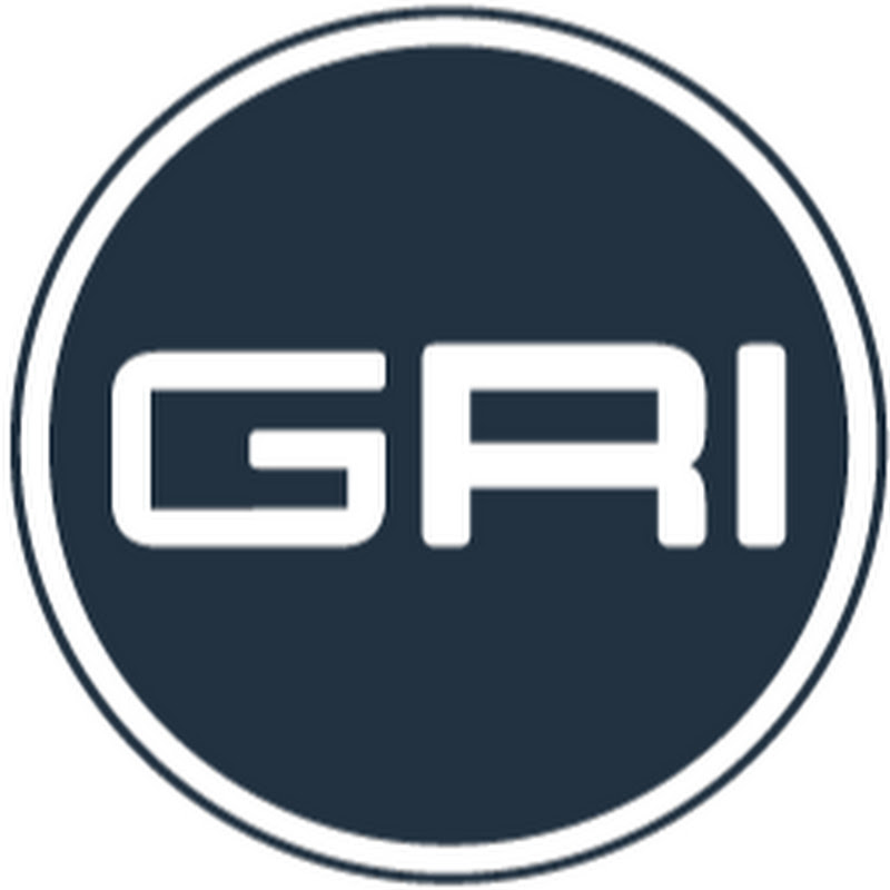 Global Risk Institute