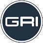 Global Risk Institute logo