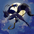 P3g65KLFKCk-channel-avatar-Slycooper101