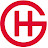 Gollmer & Hummel GmbH