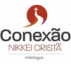 Conexão Nikkei