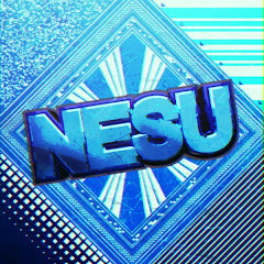 nesu Alt
