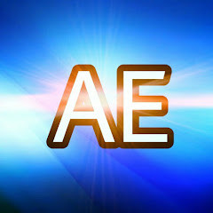 Ahmet Erdinch channel logo