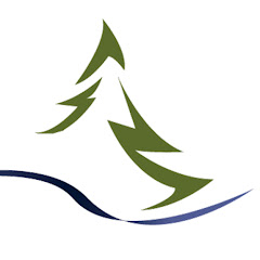 Northshore Waterfront Solutions