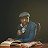 Aboubacar Goube