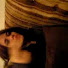 0DaLqGJdRJA-channel-avatar-diam0ndeyezx33 and MineRisas