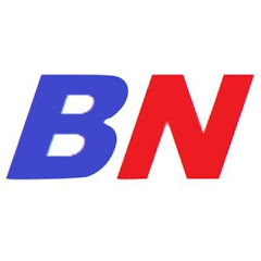 Bulls News