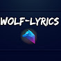 Wolf Lyrics