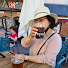 FfsF3i3xk-Y-channel-avatar-Babbling Spoon