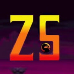 ZeroSignal316