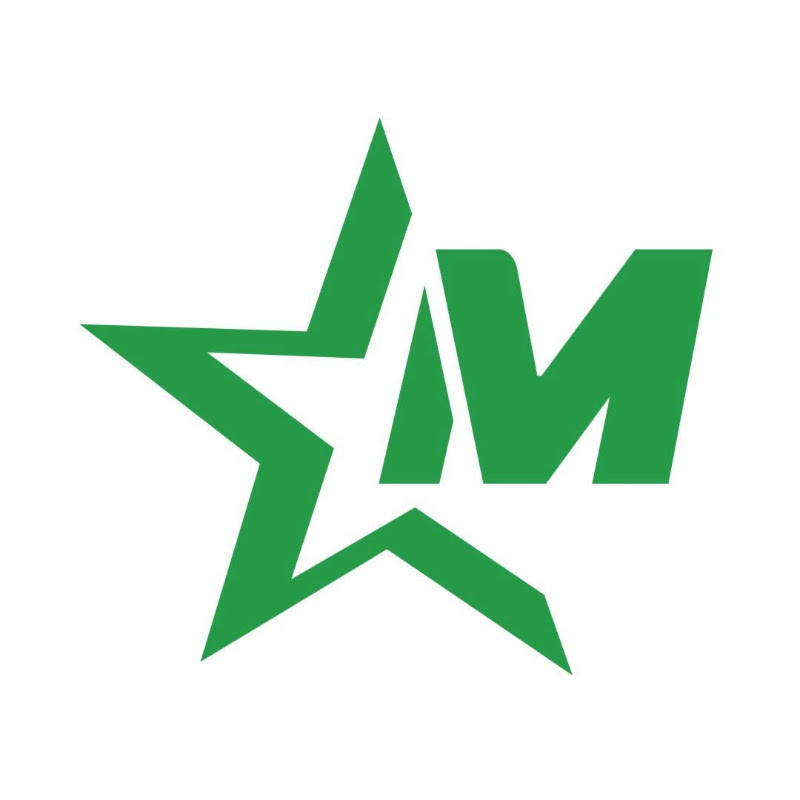 Channel Avatar