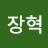 @user-cj1te7hd9x