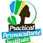 Practical Permaculture Institute Zanzibar logo