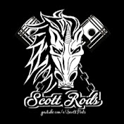 Scott Rods