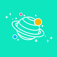 Explore Planet English