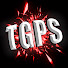TeXGuUXDxzc-channel-avatar-The Great Primeval Show and 2 more