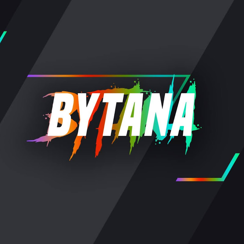ByTANA