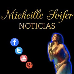 Micheille Soifer Noticias