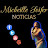 Micheille Soifer Noticias