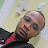 @heritiermotema