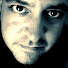 INXYmuAoZQE-channel-avatar-RotanCam