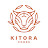 Kitora Foods