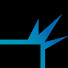 j3spM4jEvGQ-channel-avatar-SPARKY FILM