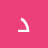 @ديناحماده-ك8ح