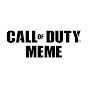 Call Of Duty Meme logo