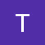 thefreyer13