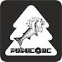 Rubycone