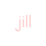 Jill - Lets Shave