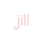 Jill - Let's Shave logo