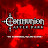 Communion After Dark